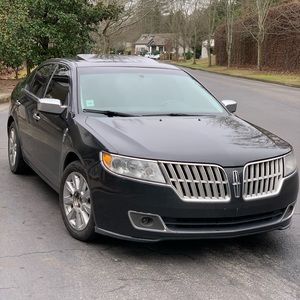 Meet your Posher, Tony